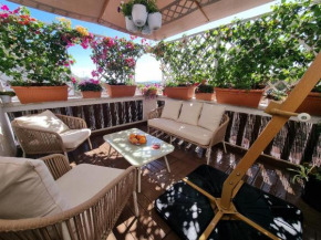 Carpegna Suite 92 Apartment Wellness e Spa